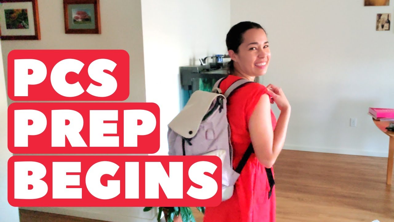 Nov Highlights (1/2): Small IBD/IBS Flare | Starting the PCS Process | Beach Time | 11-04 thru 13-20