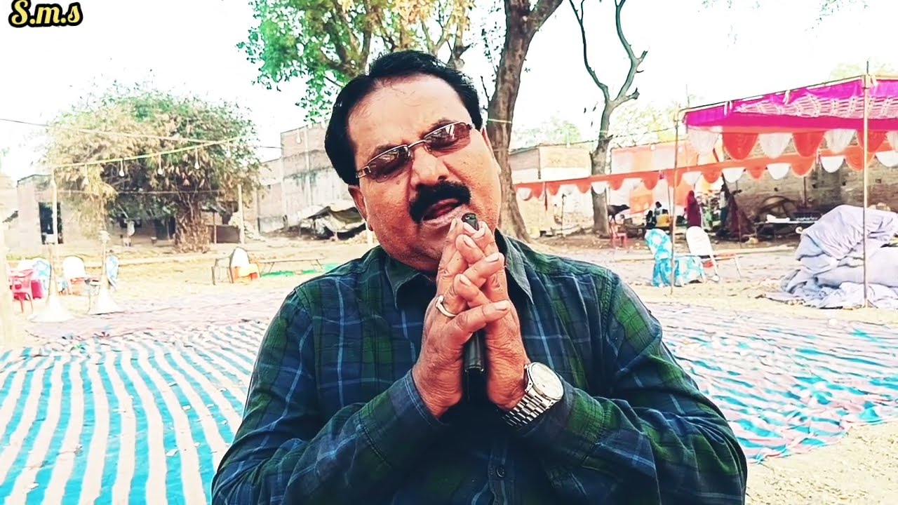 #आज 16 मार्च 2026 को कहां बजेगी दुर्गेश पाण्डेय की शानदार नौटंकी और सभी दर्शकों#का कमेंट का जबाब 