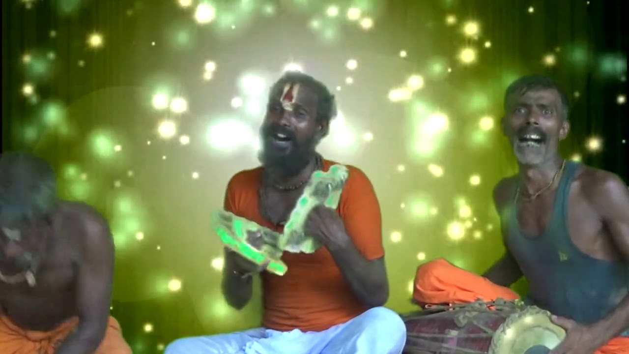 Shokha maharaj ke kahani 4