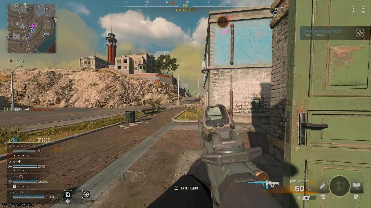 Call of Duty_20260116205043