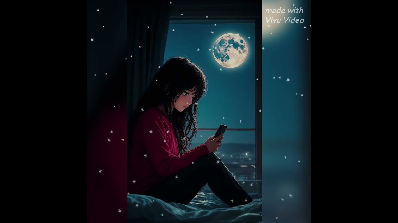 Just an app