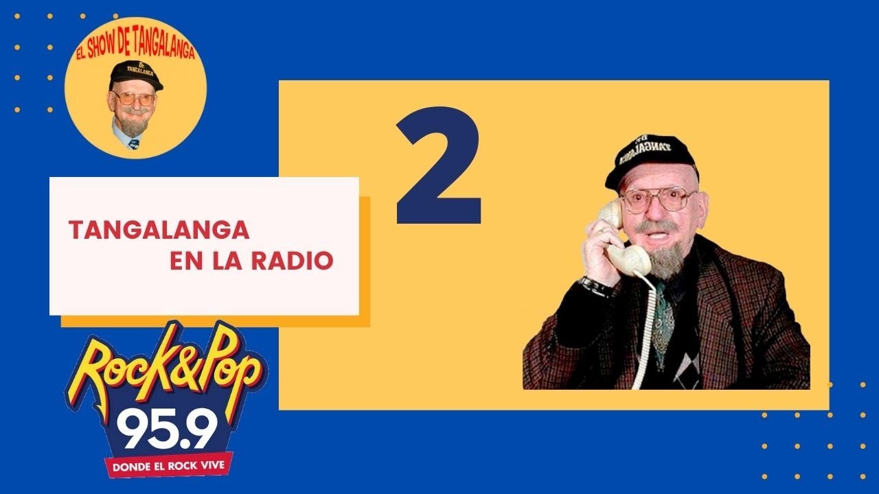Compilado 2📞Tangalanga💥 