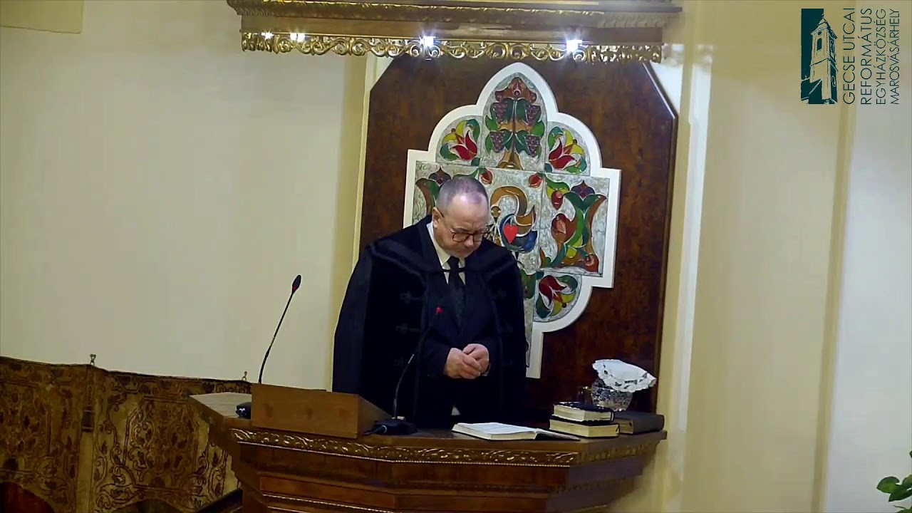 2026.02.16 18:00 óra, Lakatos Péter