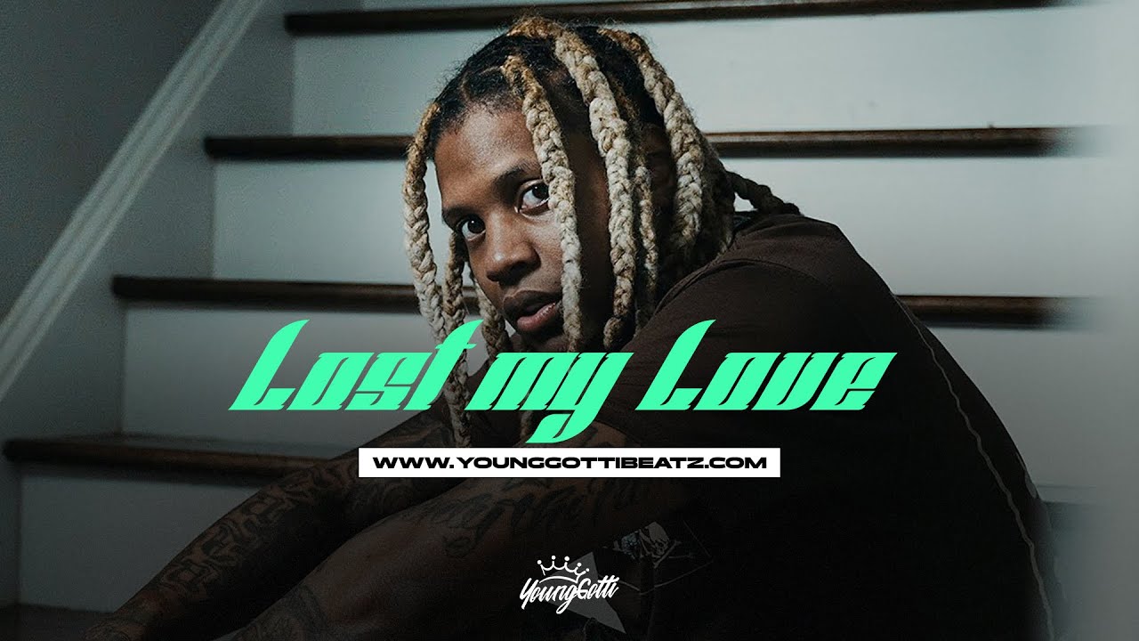 Sad Lil Durk, Lil Tjay, Polo G - 