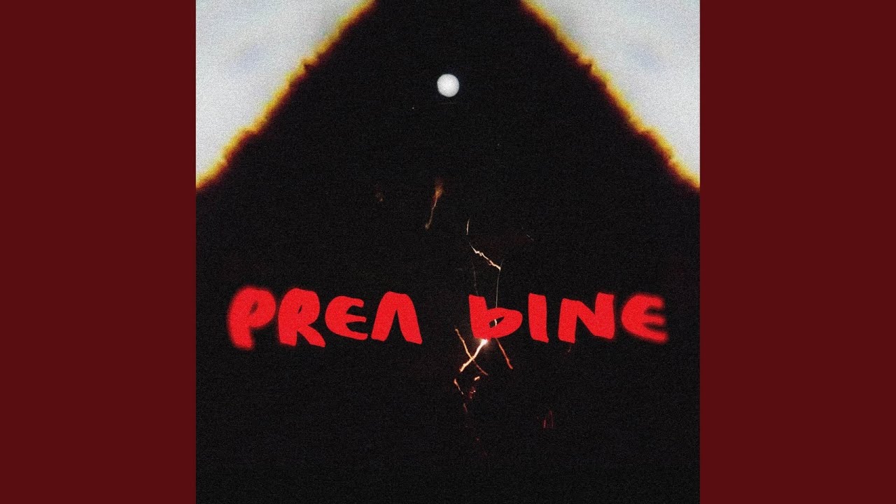 Prea bine