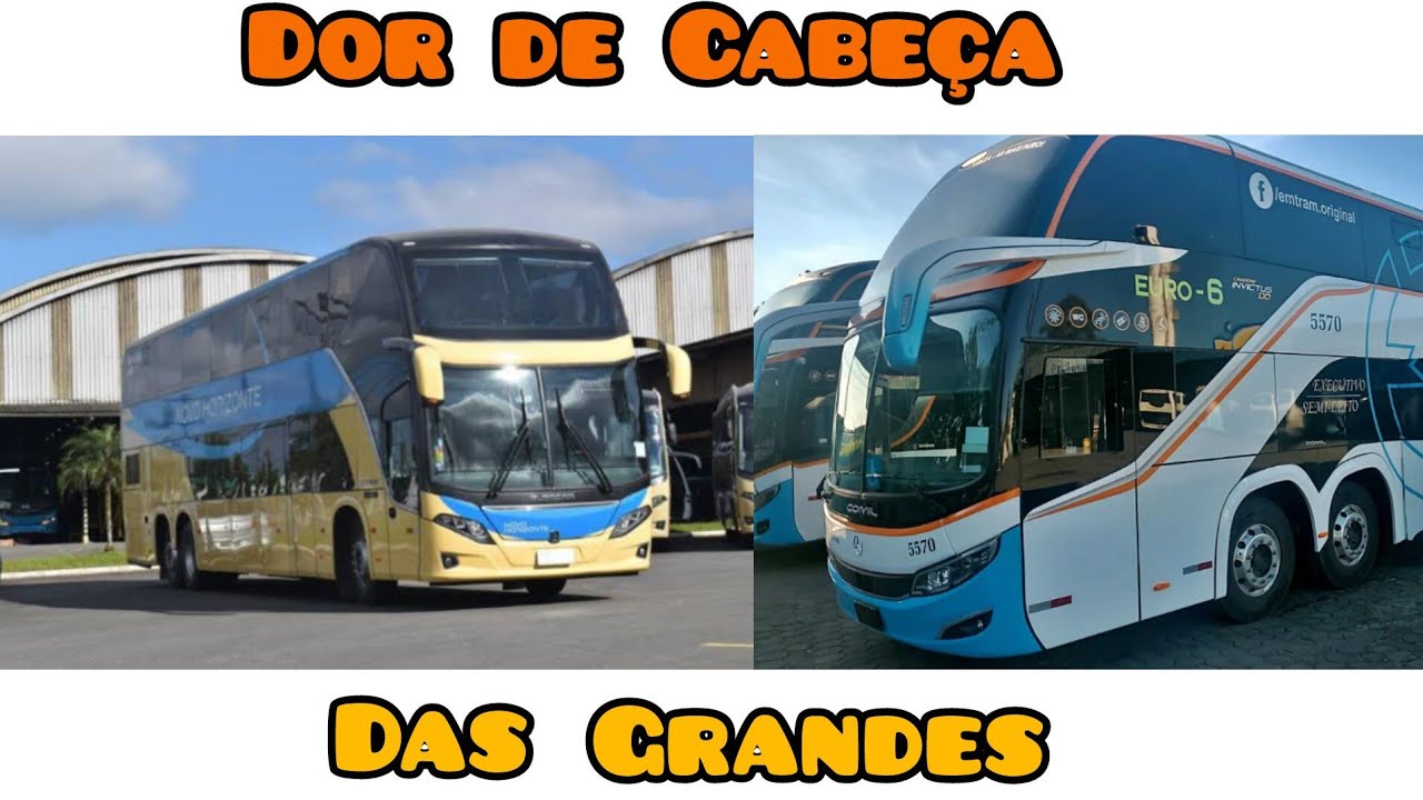 As Concorrentes No Estado Da Bahia Agradeçem Os maus Serviços Prestados 