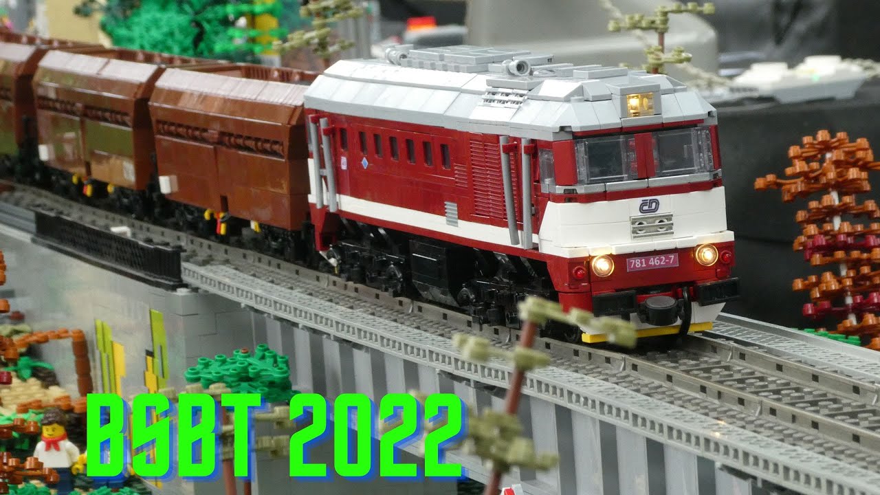 BauSpielBahnTreffen 2022