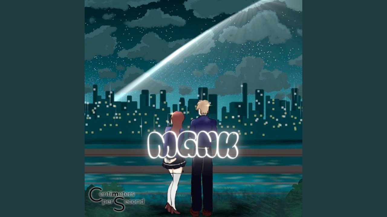 MGNK