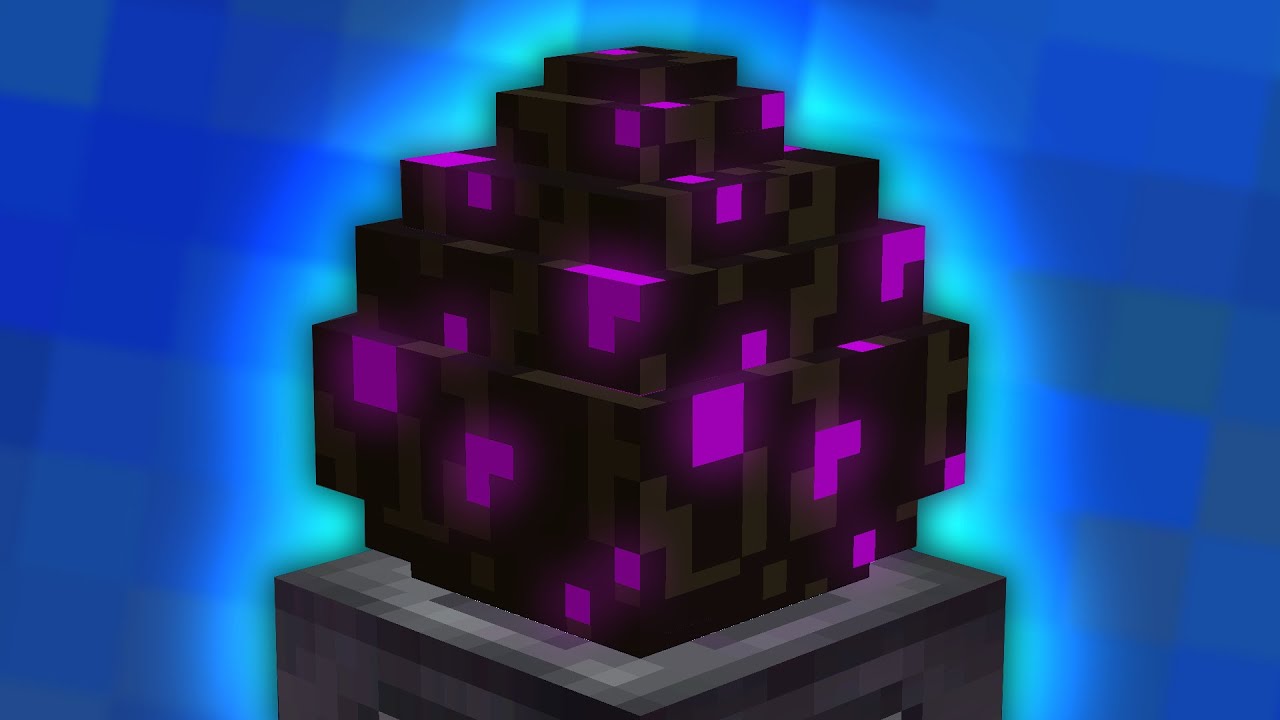 Minecraft Star Factory | DRAGON EGG POWER & CONTAINMENT CHALICE! #4 [Modded Questing Survival]