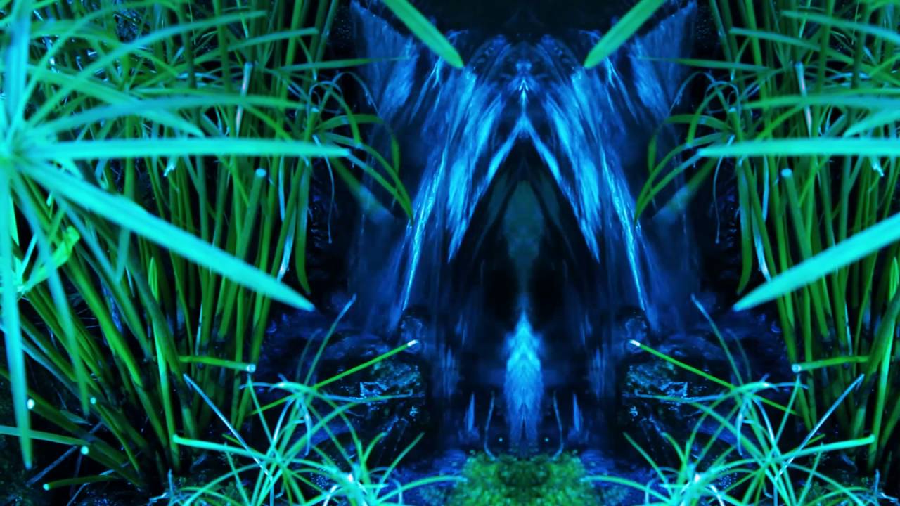 bladee/jewelry UNOFFICIAL MUSIC VIDEO
