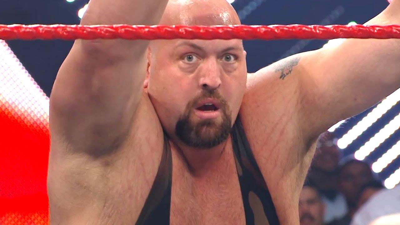 10 STUPIDEST Ways Wrestlers Lost Matches