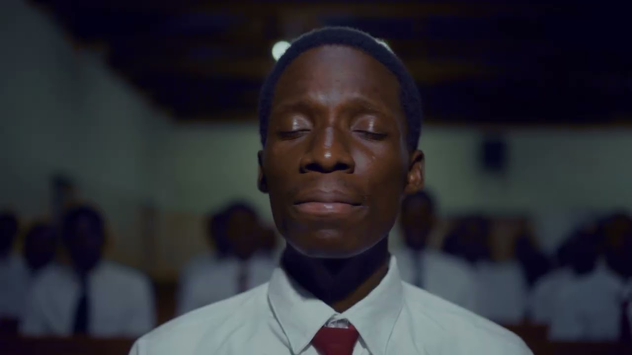 PULUMUTSA-NCHALO FAM 