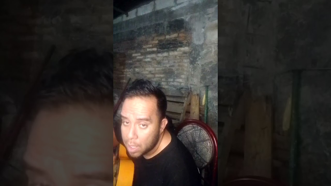 Omar mercado Rosales una canción por el rock urbano por el rock nacional desde+ )Cuernavaca Morelos)