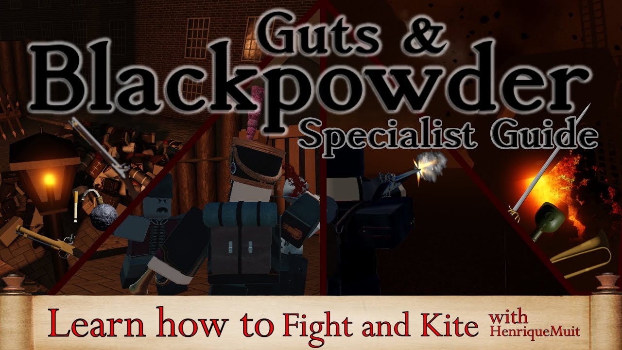 How to Kite and become a Pro | G&B Specialist Guide