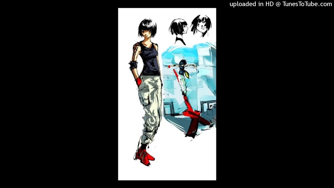 [free for profit] rexv2 + waera + maajins type beat - 