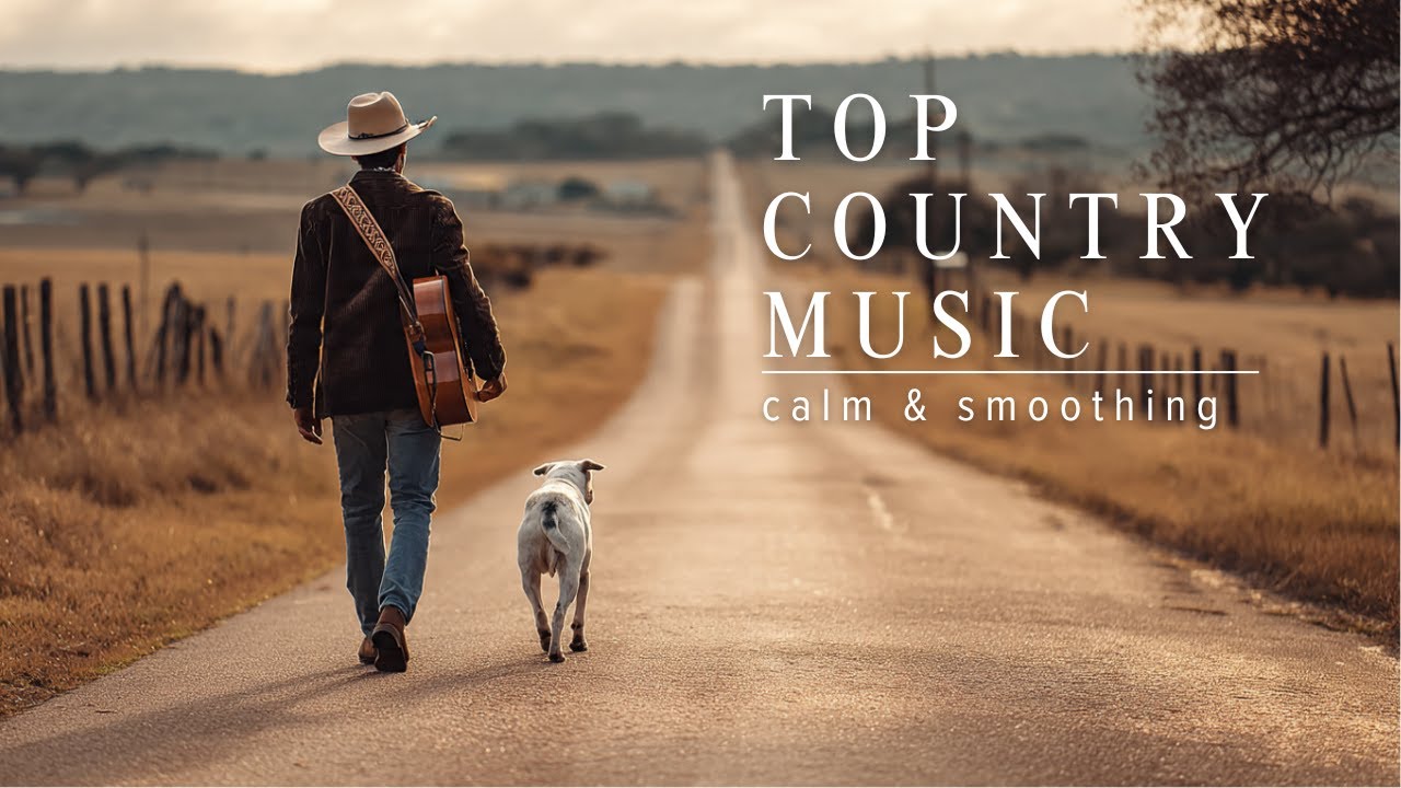Ultimate Honky Tonk Country Playlist - Barroom Anthems & Line Dance Favorites for Party People 2026