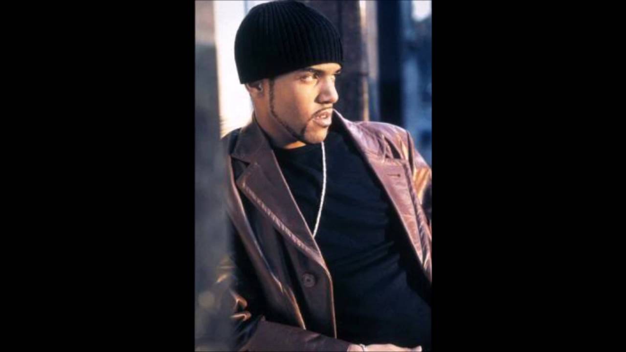 Craig David - Less is more(studio version)