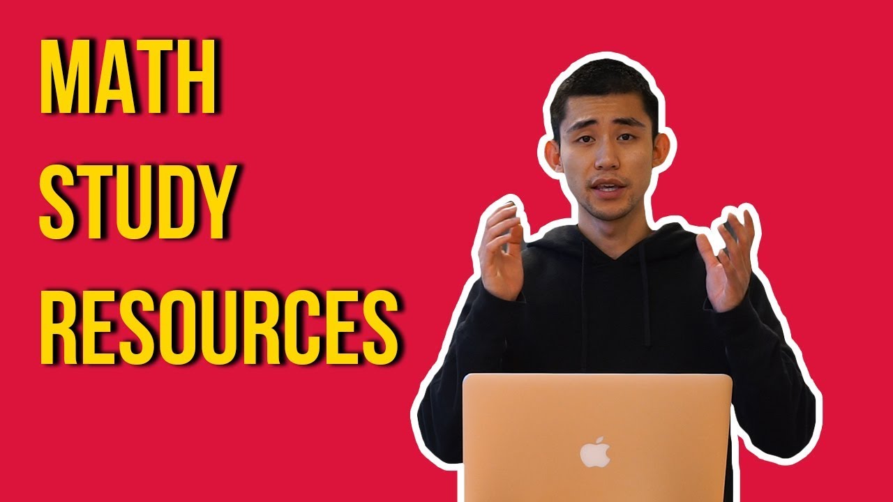 First Year Engineering Resource Guide