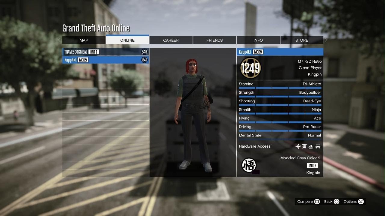 Grand Theft Auto V_20260215035659