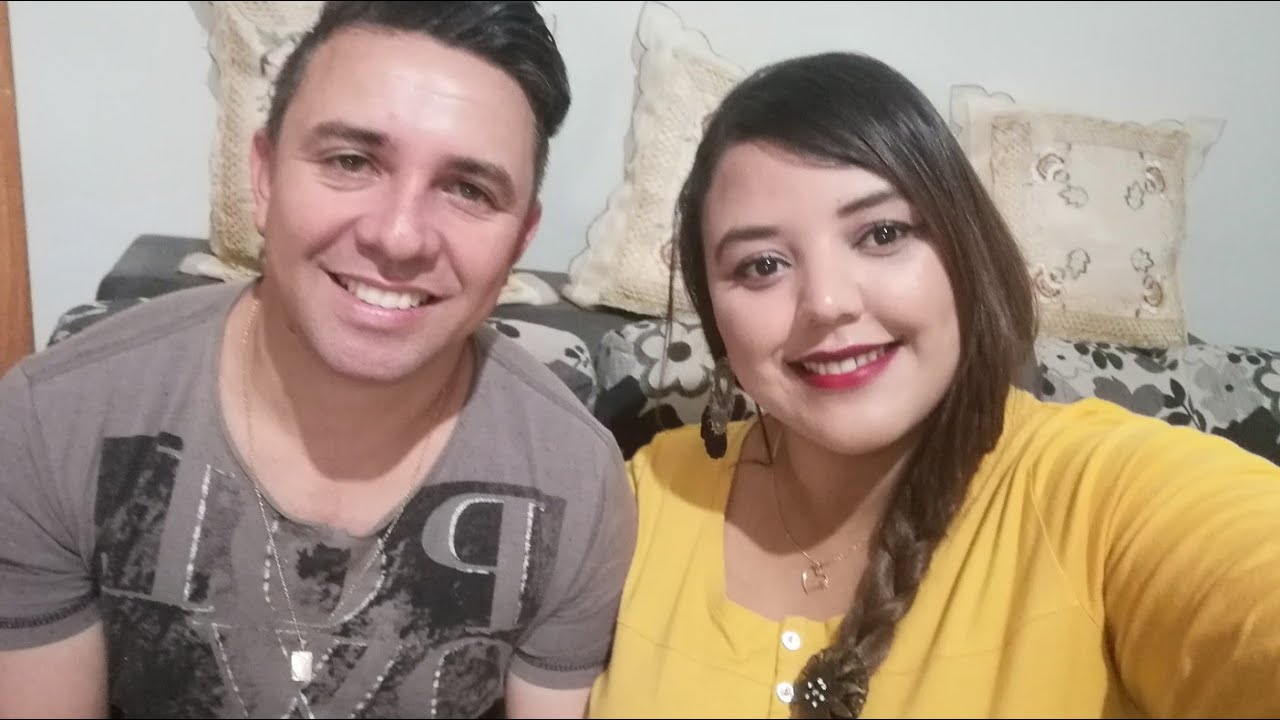 قصة زواجي 👰🤵 كيف تعرفت على زوجي البرازيلي💕 وماهي ديانة زوجي وفارق السن بيننا ...