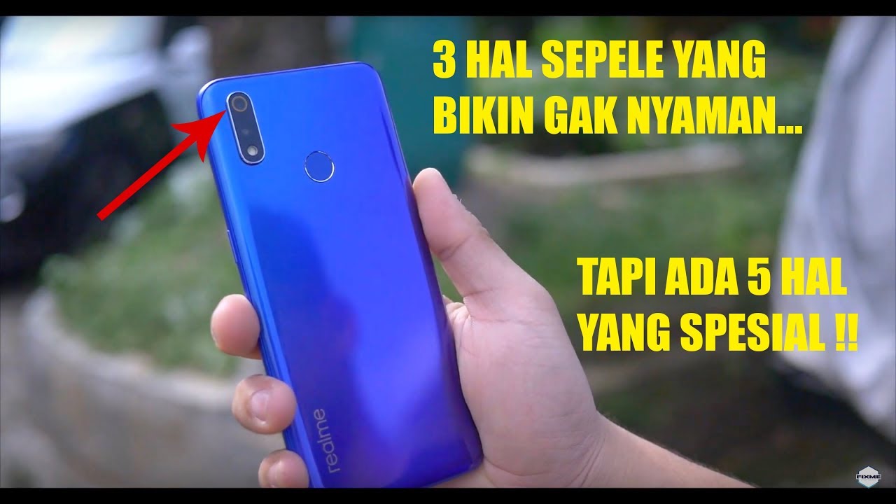3 HAL YANG 