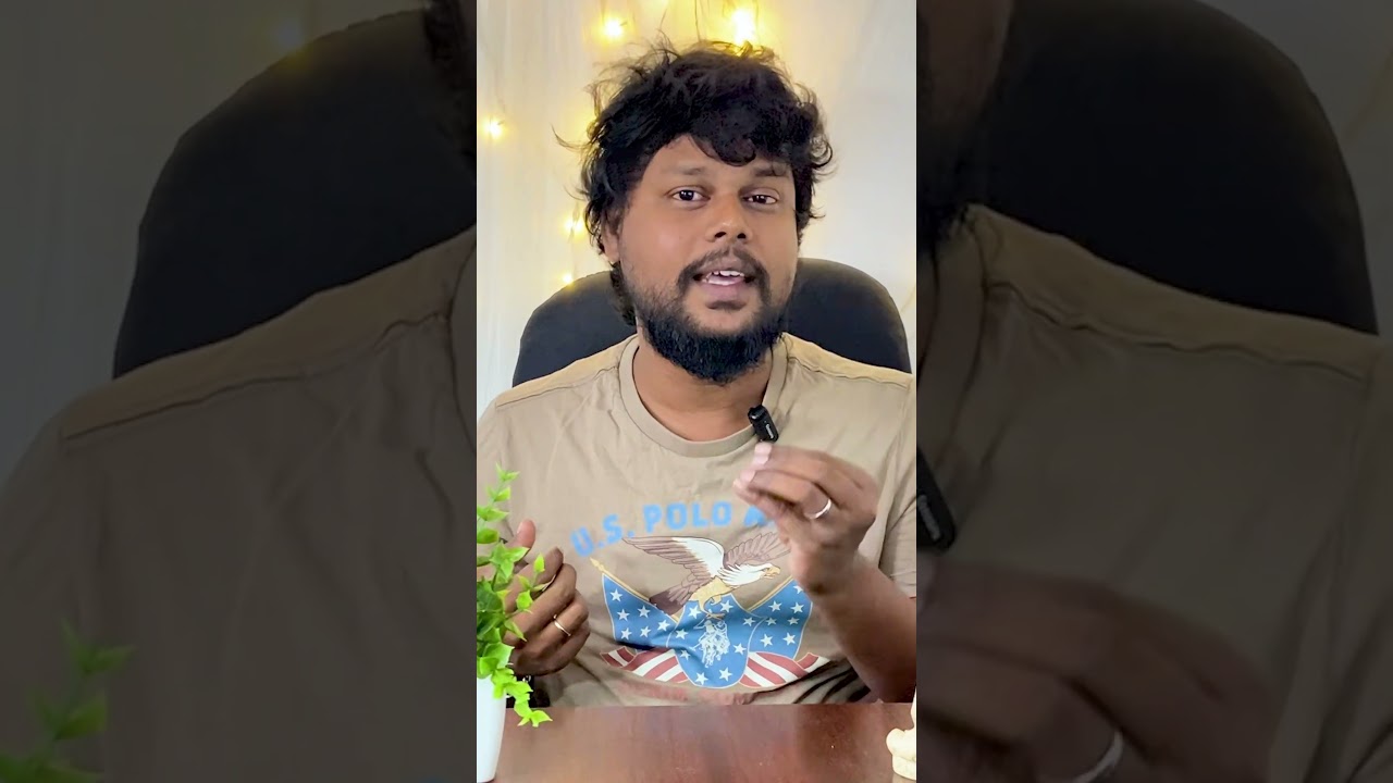 Jallikattu Tragic Incident💔 | Real Life Incident | #viral #trendingtamil #jallikattu