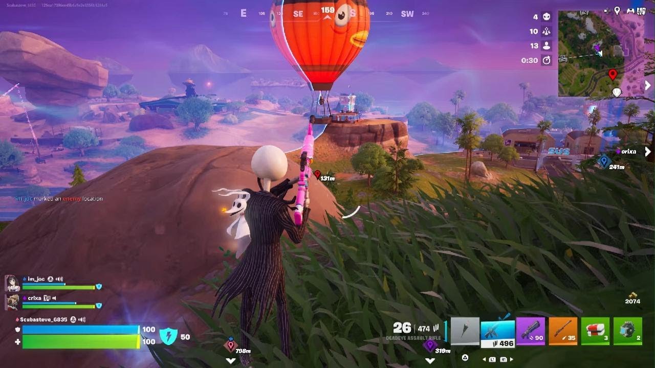Fortnite_20260224003726