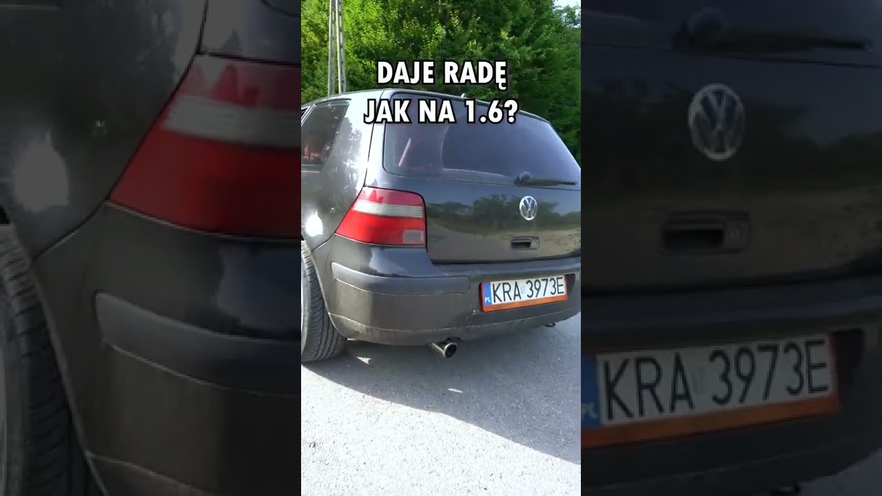 NIE UWIERZYSZ ŻE TO 1.6
