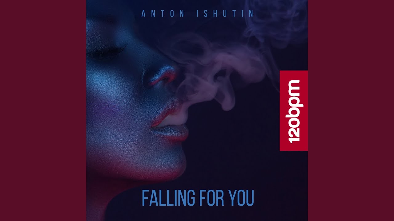 Falling for You