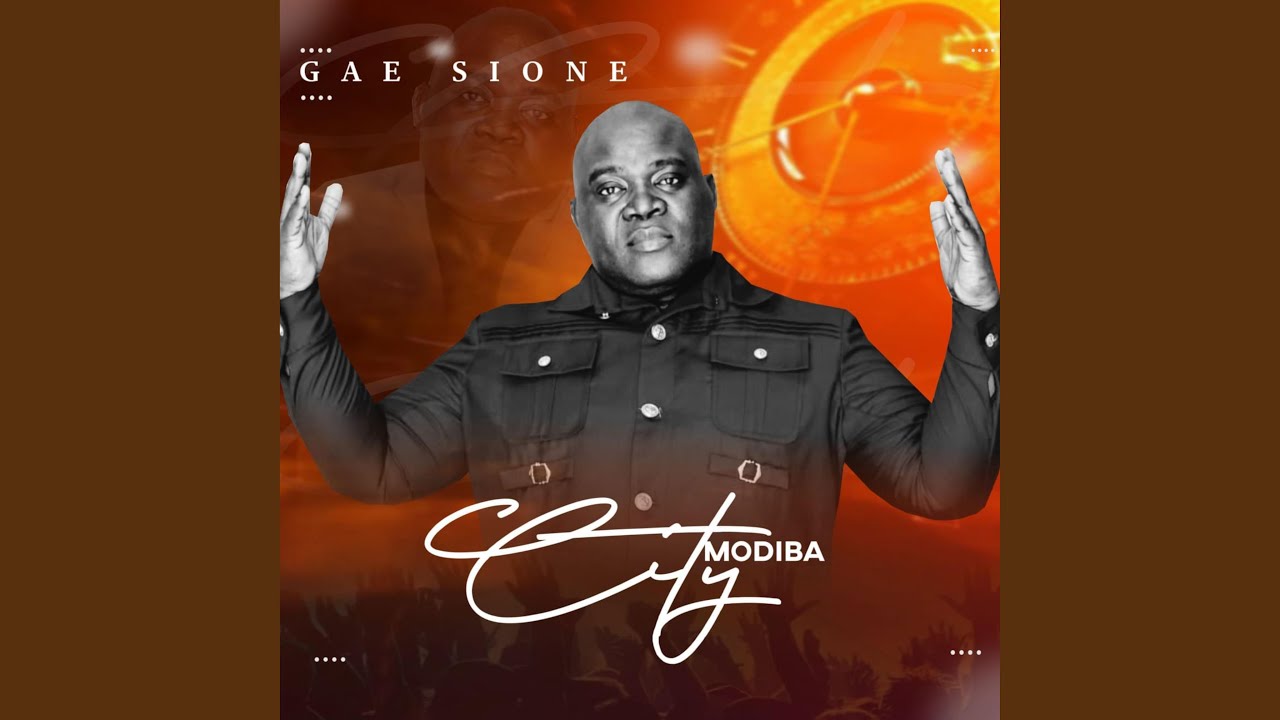 Gae Sione