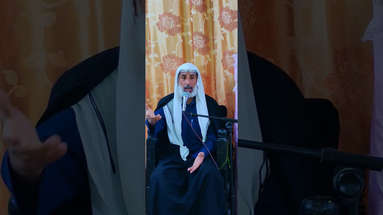 ٢٧ شباط، ٢٠٢٦