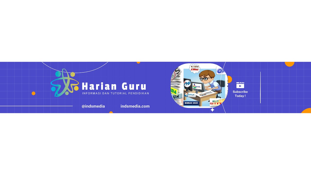 🔴 Sosialisasi Program Pemenuhan Kualifikasi Akademik S1/D-4 Guru