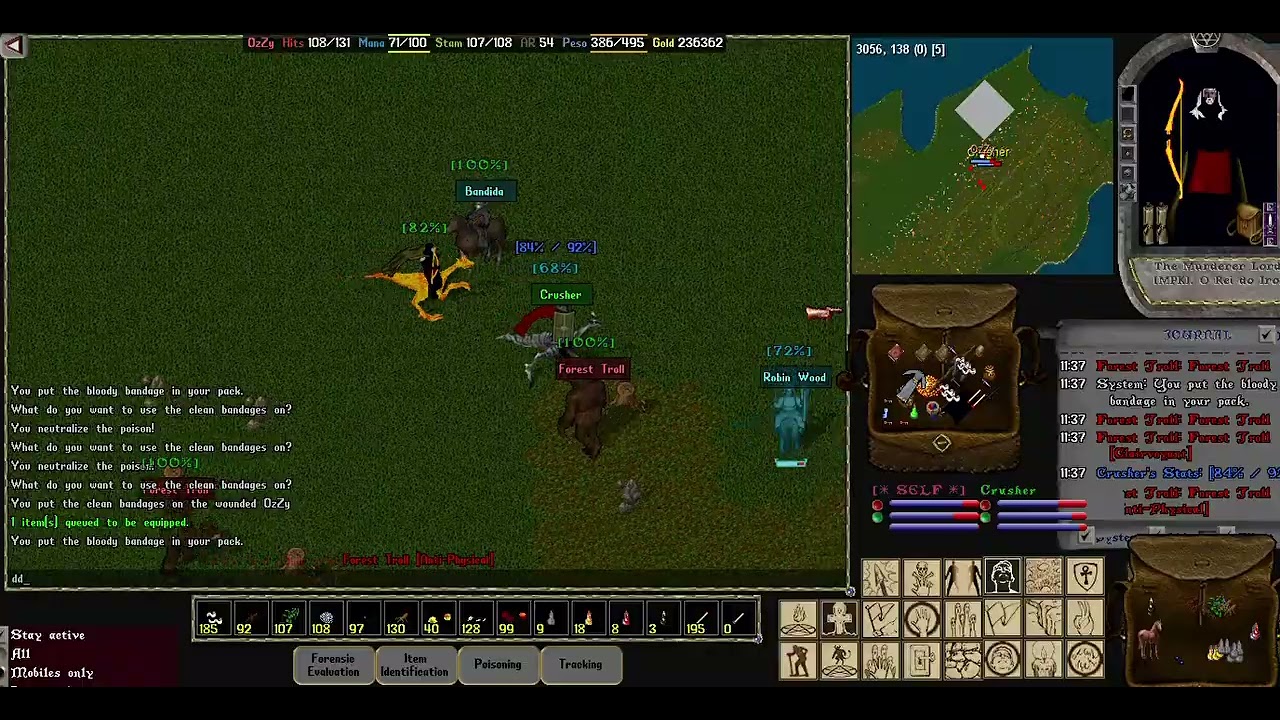 2X2 MPK vs S
