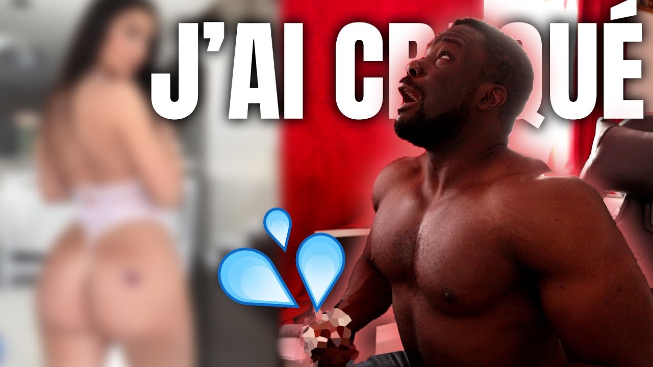Comment arrêter la masturbation - 6 Mois de NOFAP Mon Expérience
