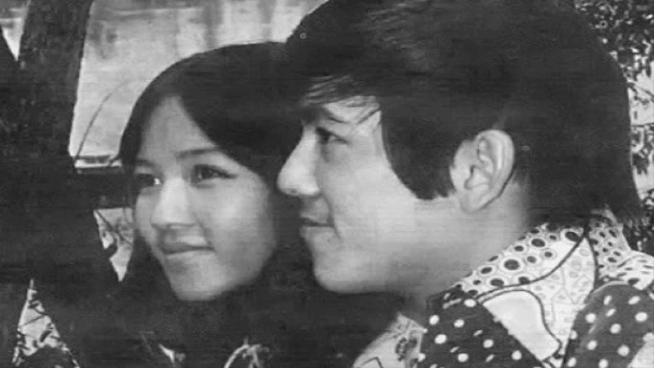 RỒI MAI Đ&Acirc;Y - Minh Xu&acirc;n & Minh Ph&uacute;c pre 1975