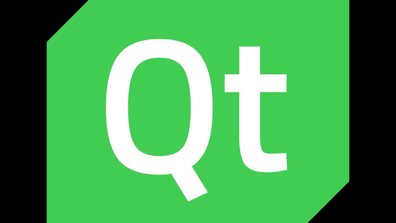 C++ Builder vs Qt что выбрать и что почитать