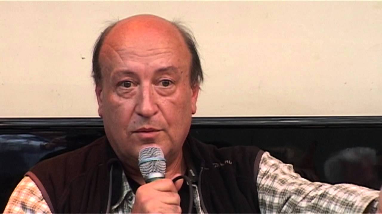 Inné/Acquis, sexe/genre, par Pierre Henri Gouyon