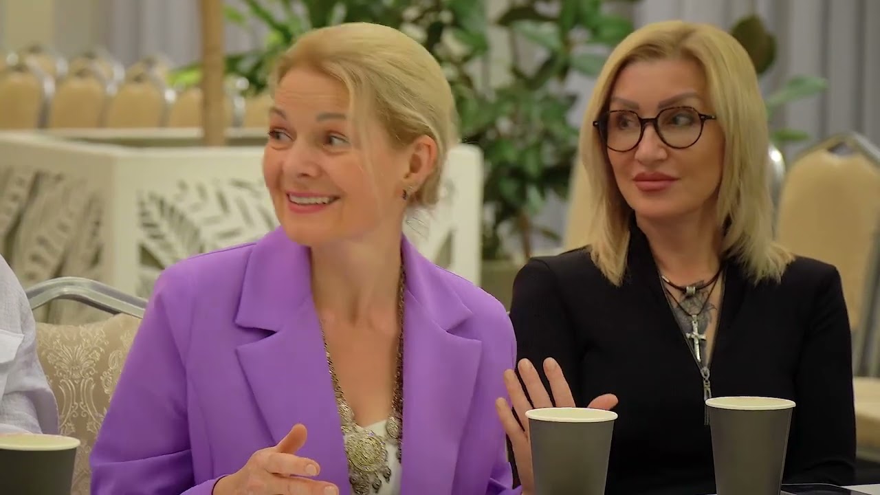 Перезагрузка