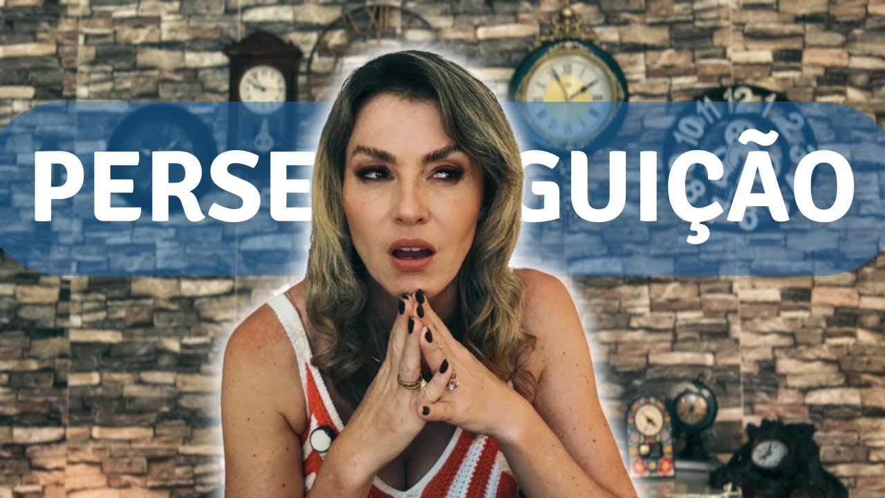 ELA PERDOOU A TRAIÇÃO… Mas CARREGAVA algo muito mais ANTIGO que a PERSEGUIA | Regressão Espiritual