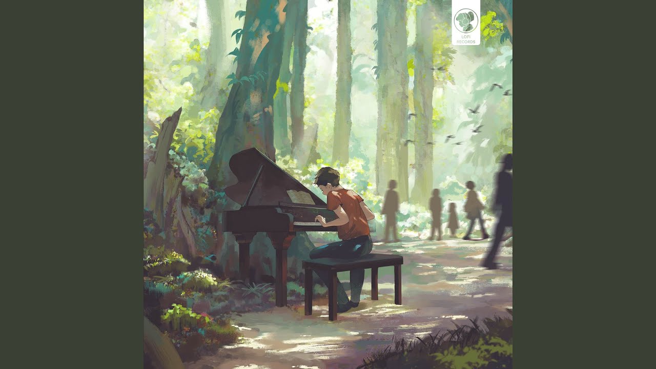 Afloat