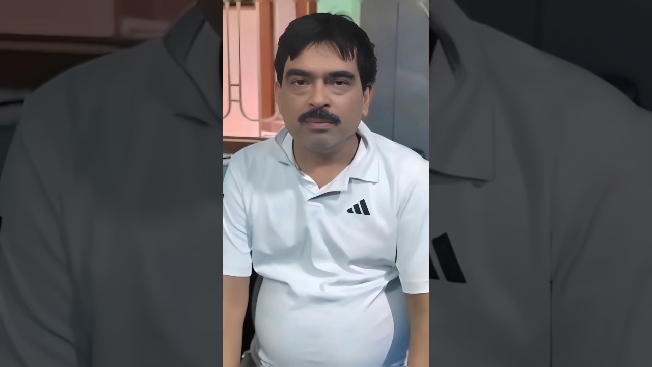 EOU Raid In Bihar 🔥😱 | Binod Rai Engineer #shorts