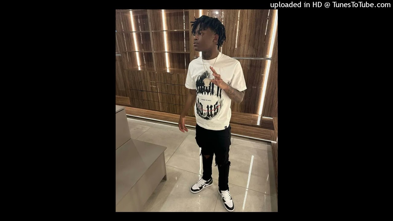 [FREE] Fbg Murda X Rundown 4 Type  Beat - 