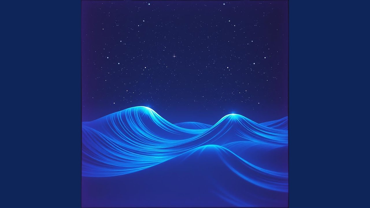 Out there