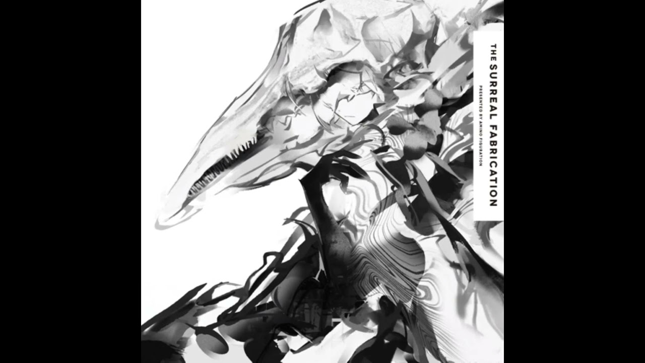 Taishi - Zerfall
