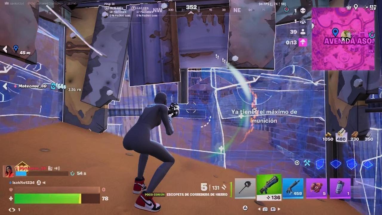 Fortnite_20260223203508