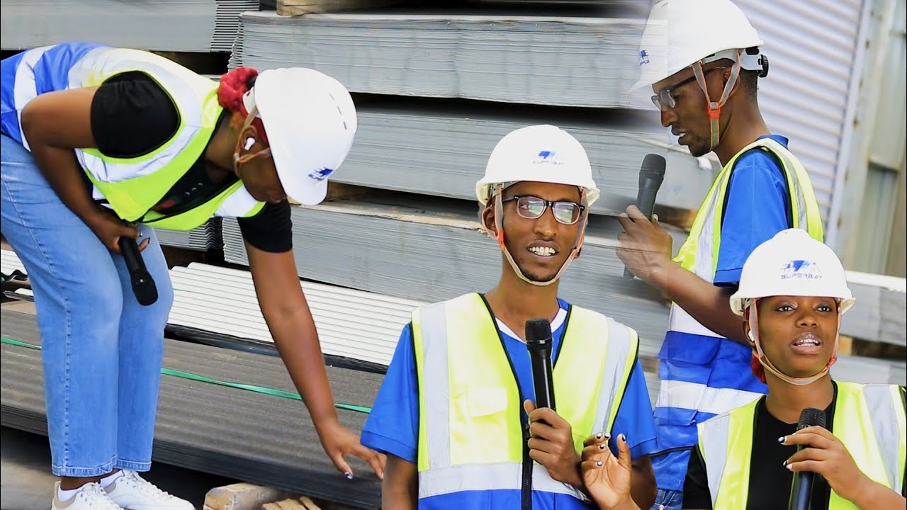 ABA DIASPORAS MWAHORANA AMAKENGA IKIBAZO CANYU CATOREWE INYISHU UPFA KUBA UFISE UWO WIZEYE GUSA...