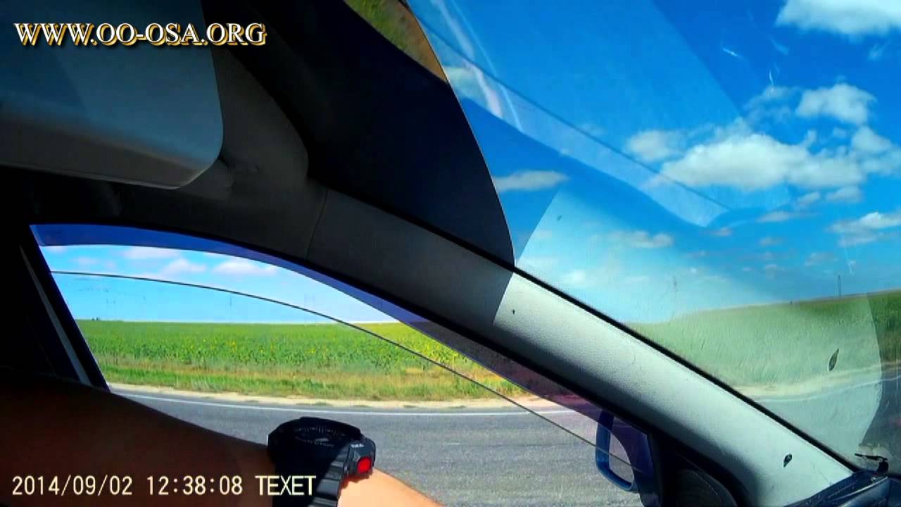 ТЫ ЭТО... ДАВАЙ НЕ ХУЛИГАНЬ. ГАИ ДПС. ОСА ЛИСАКОВСК