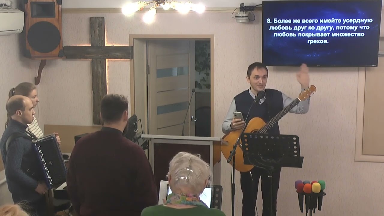 Варахтин Сергей 