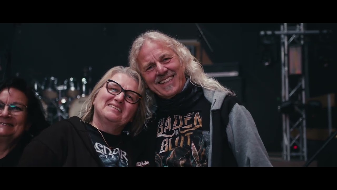 Storm Crusher Festival 2024 - Aftermovie
