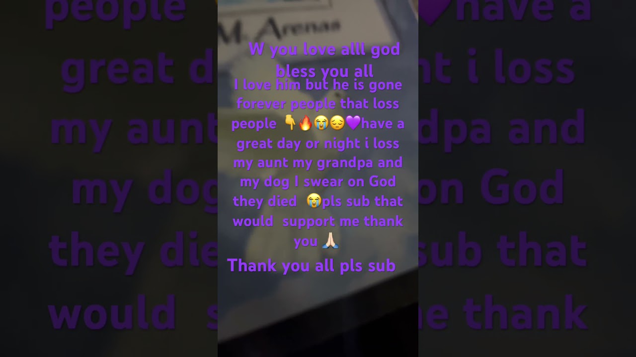 #love